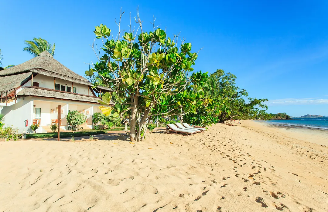Voi Amarina Resort-1